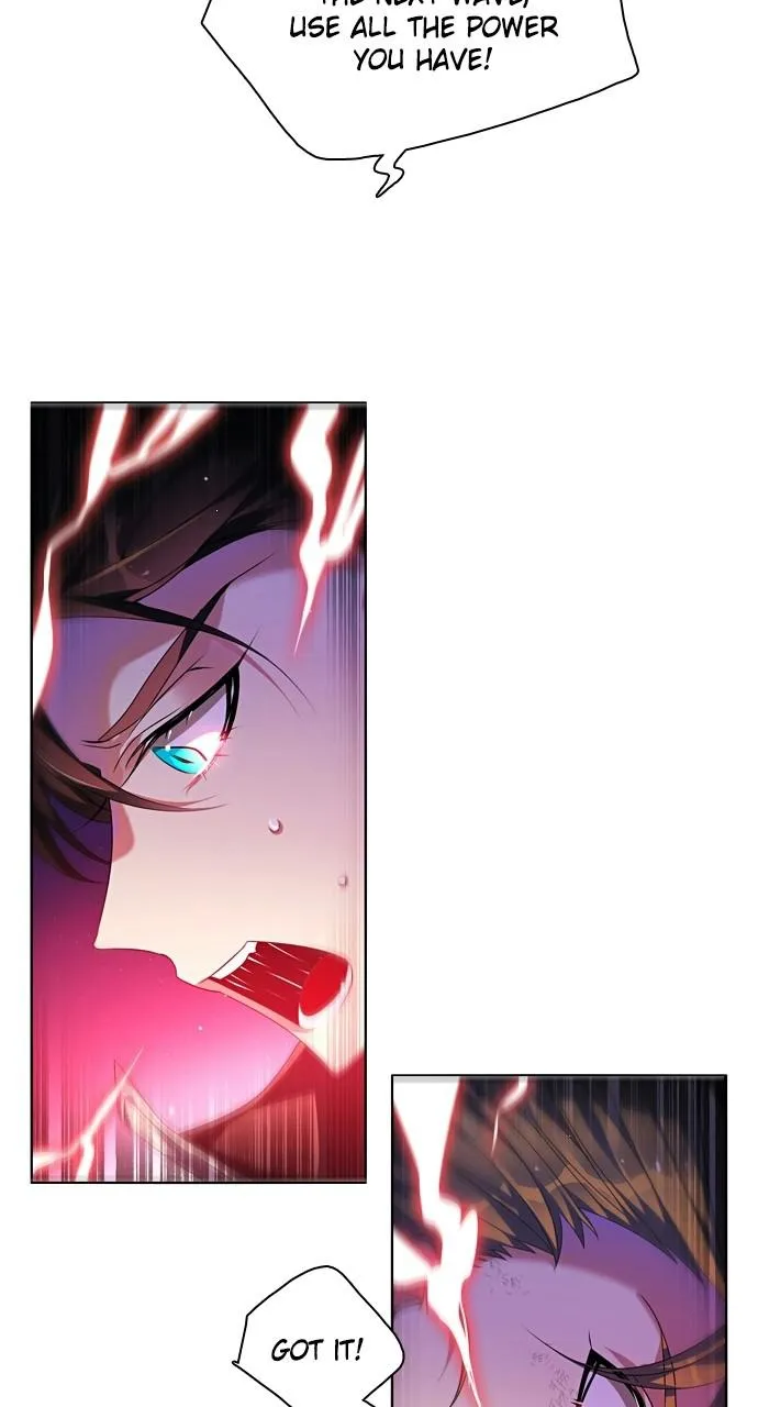 Read Zero Game Manga Online