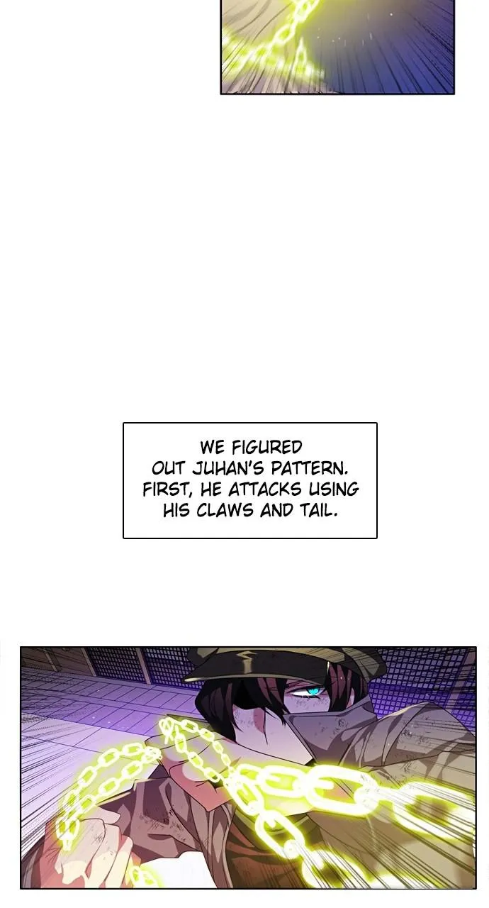 Read Zero Game Manga Online