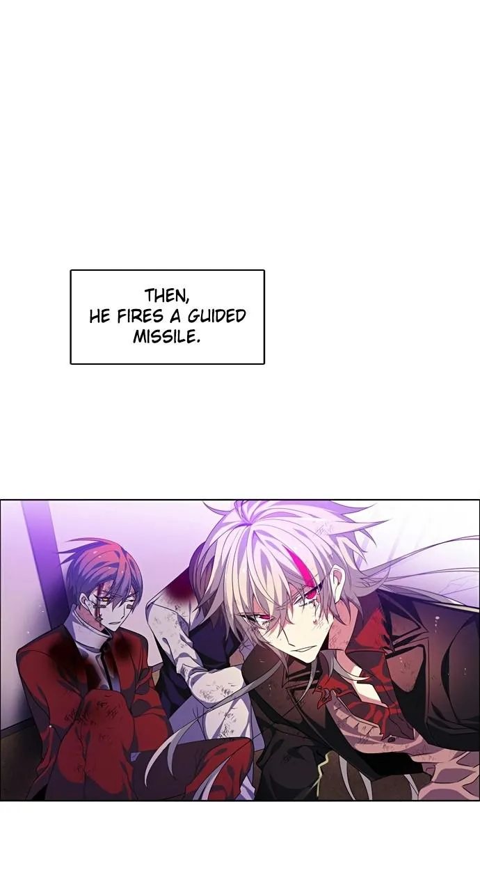 Read Zero Game Manga Online
