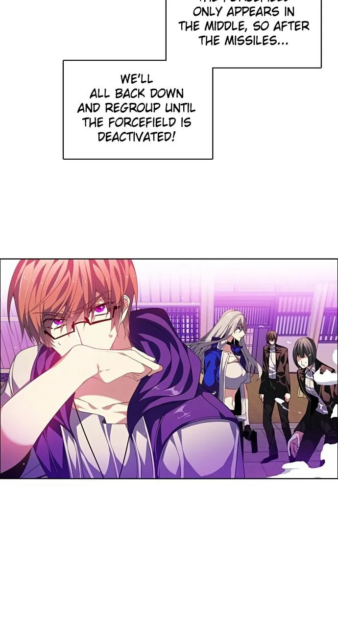 Read Zero Game Manga Online