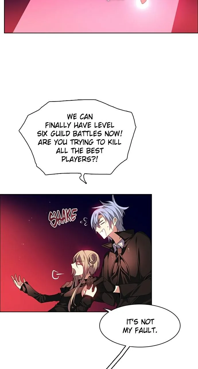 Read Zero Game Manga Online