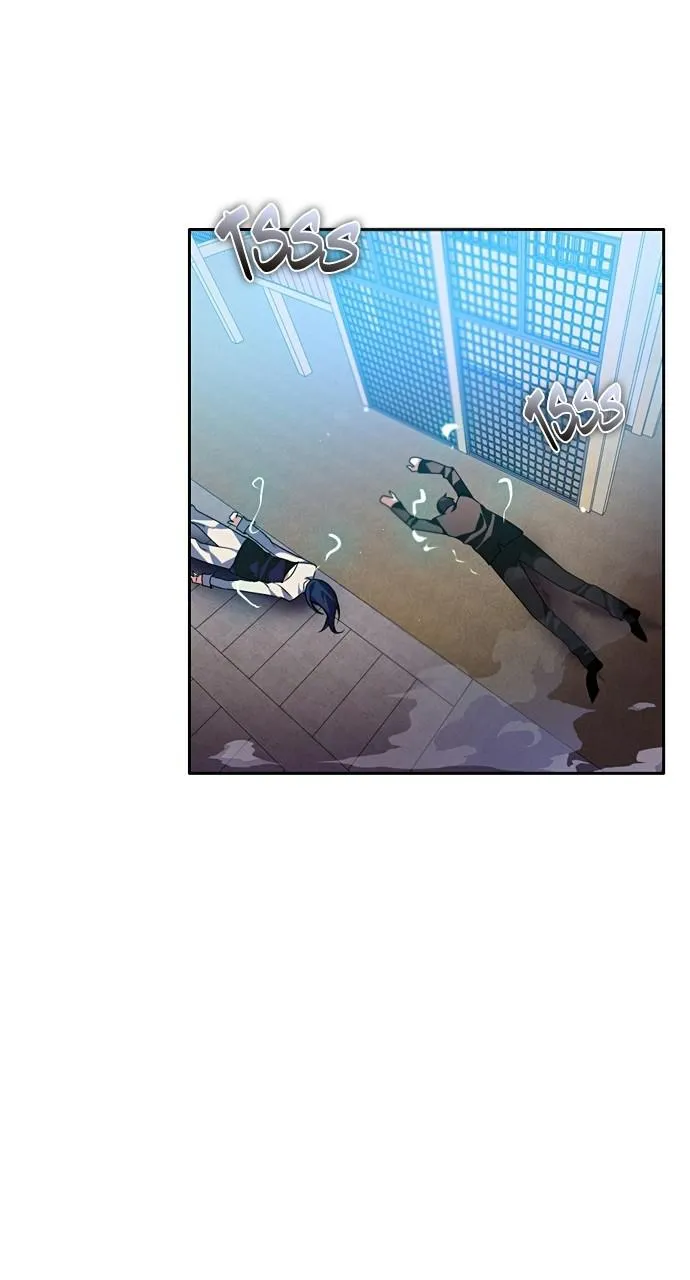 Read Zero Game Manga Online
