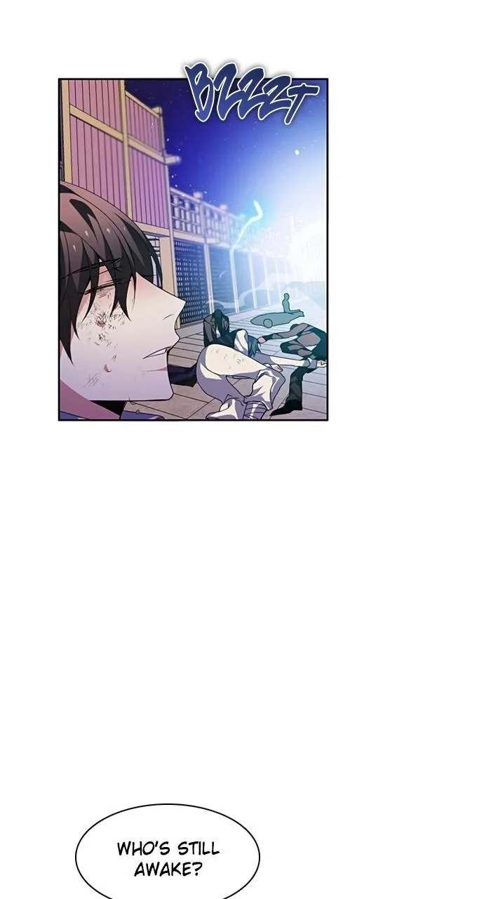 Read Zero Game Manga Online