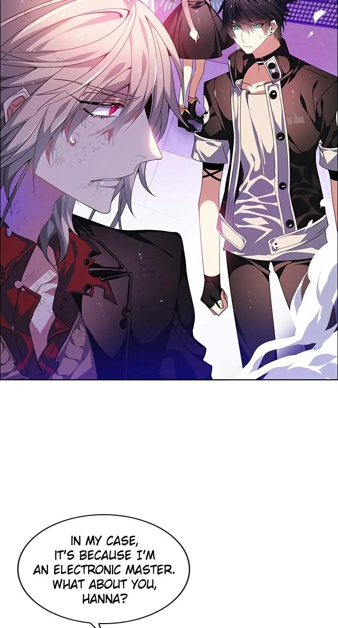 Read Zero Game Manga Online