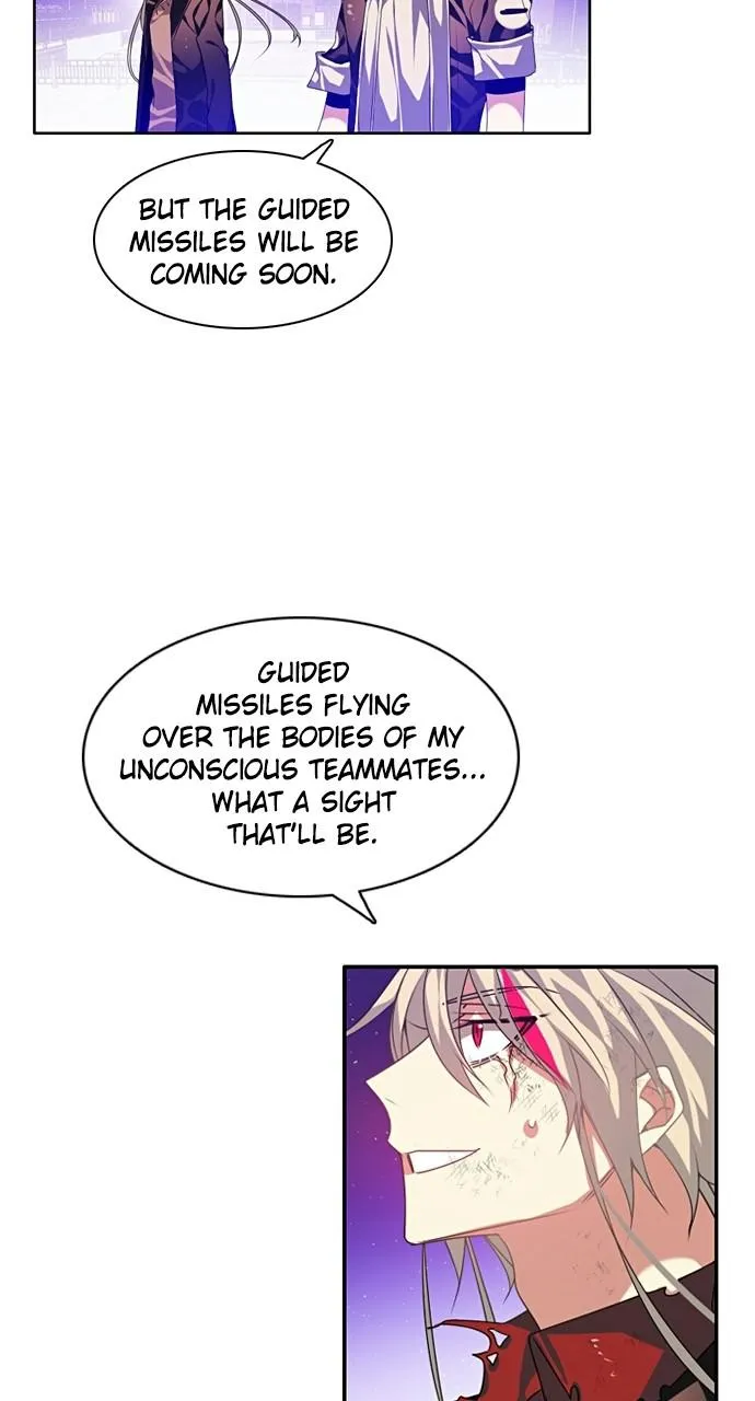 Read Zero Game Manga Online