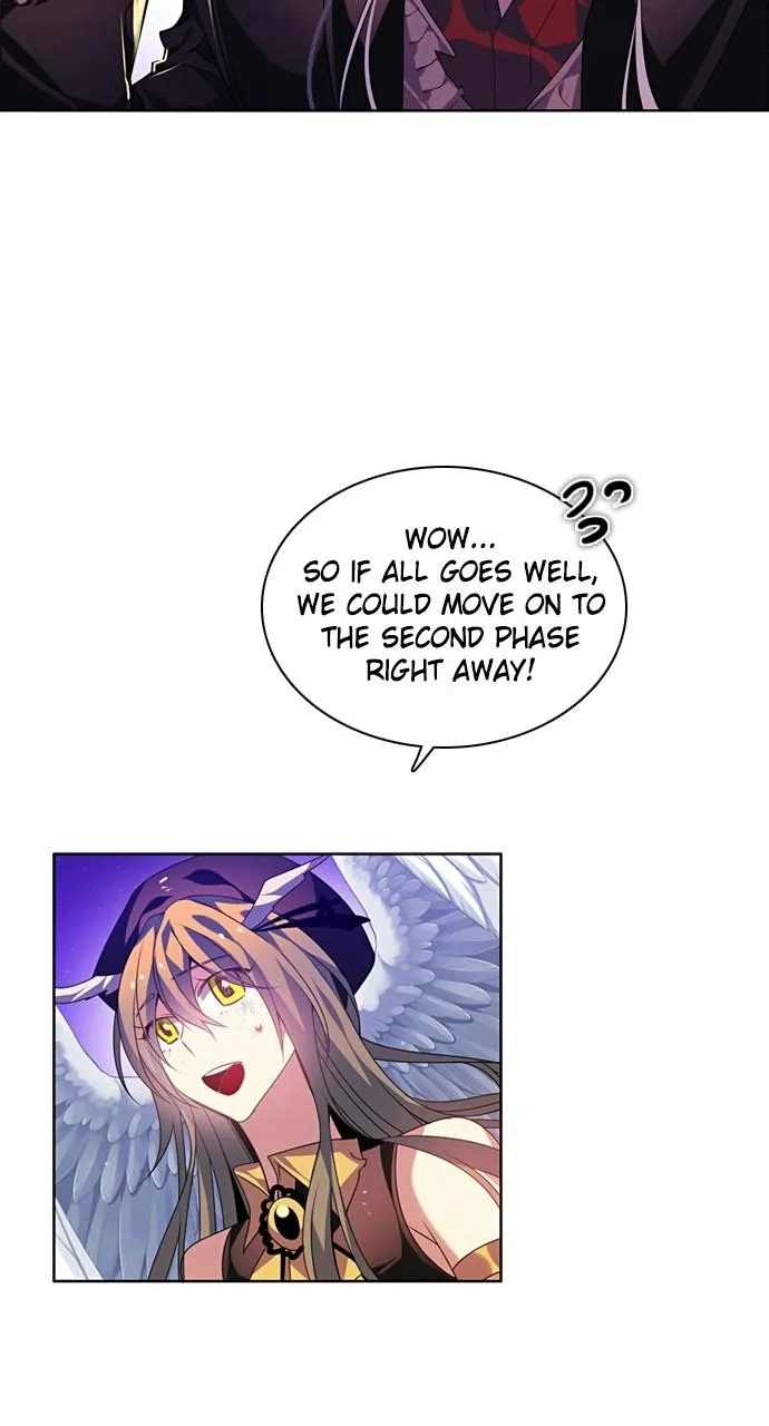 Read Zero Game Manga Online
