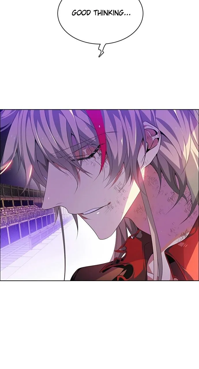 Read Zero Game Manga Online