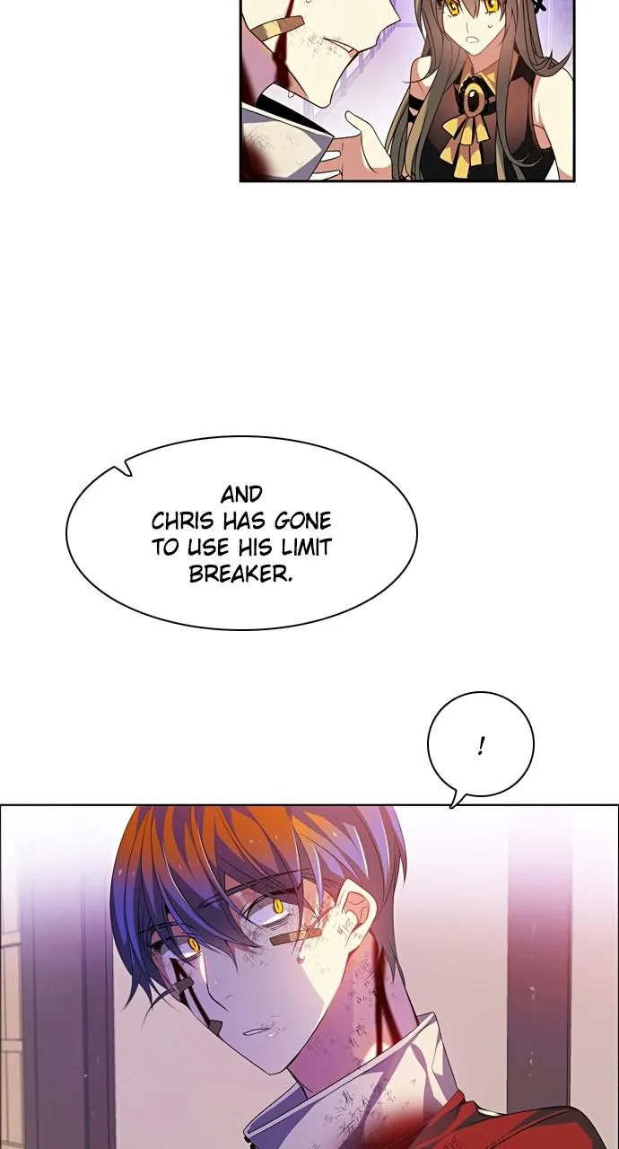 Read Zero Game Manga Online