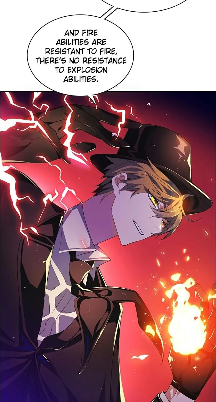 Read Zero Game Manga Online