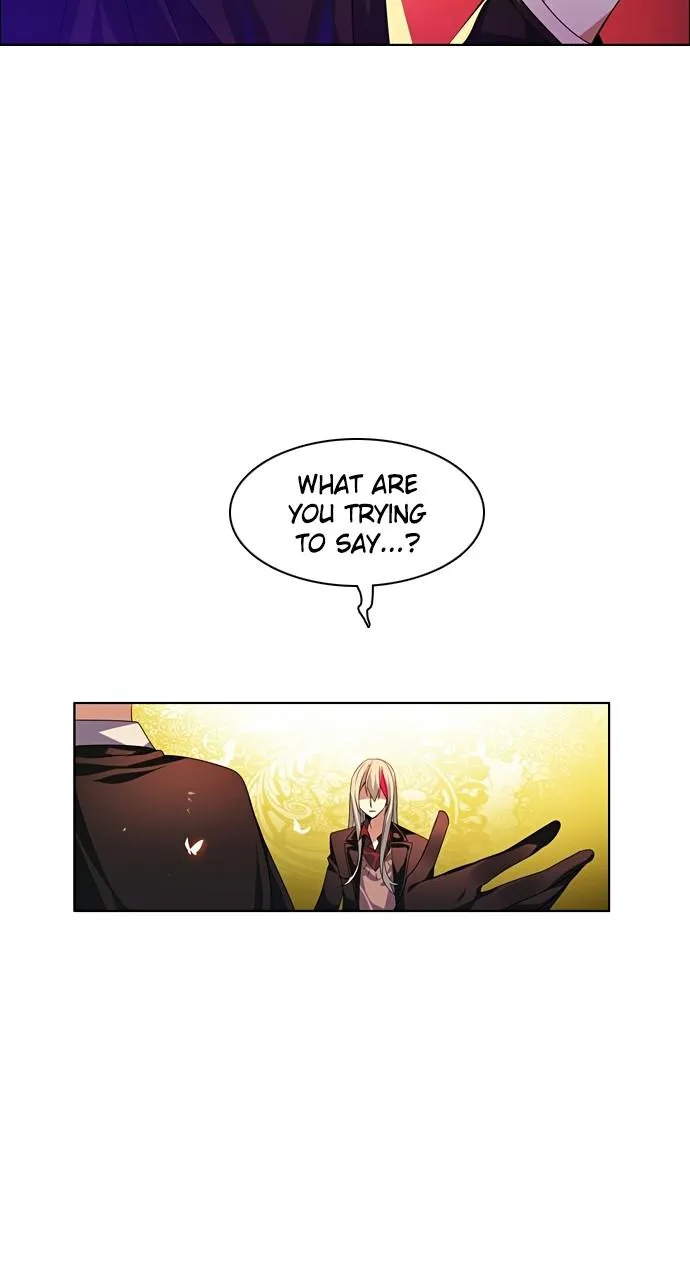 Read Zero Game Manga Online