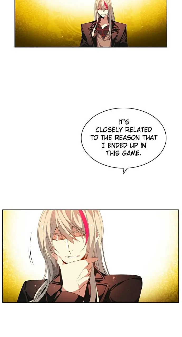 Read Zero Game Manga Online