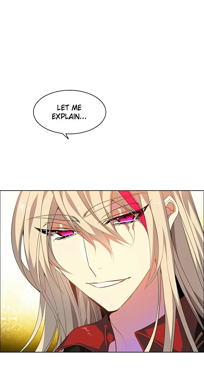Read Zero Game Manga Online