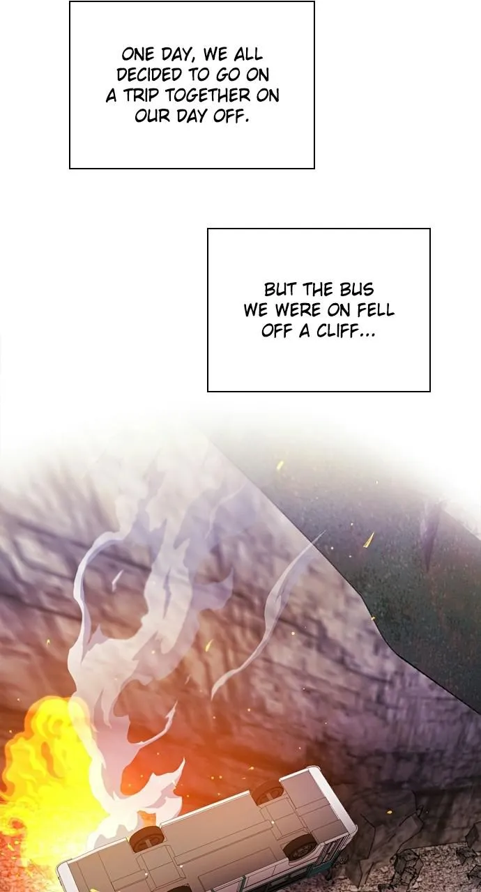 Read Zero Game Manga Online