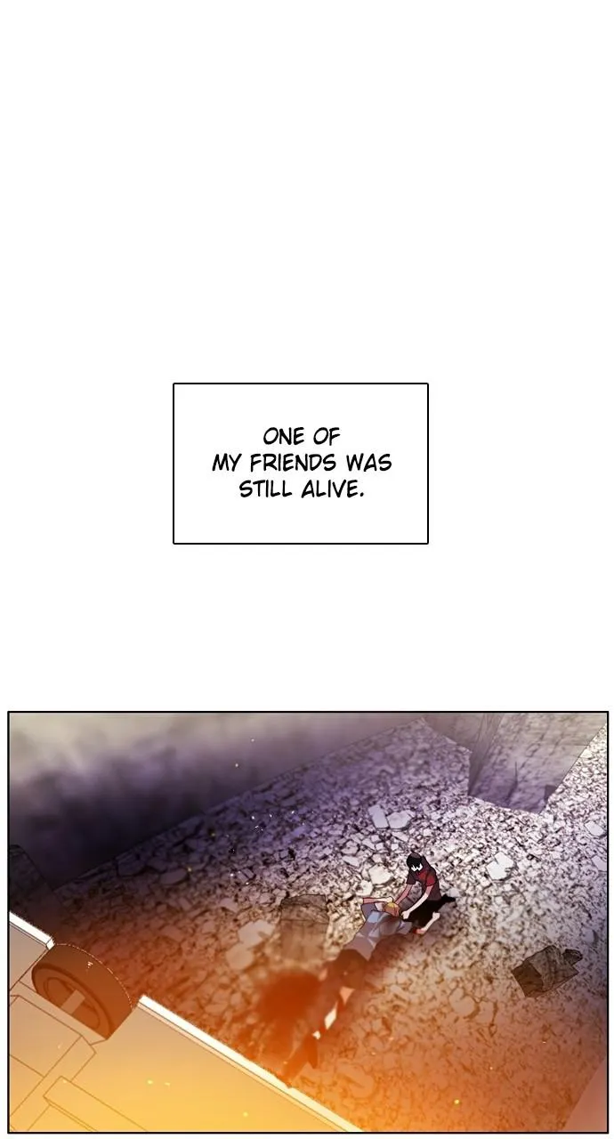 Read Zero Game Manga Online