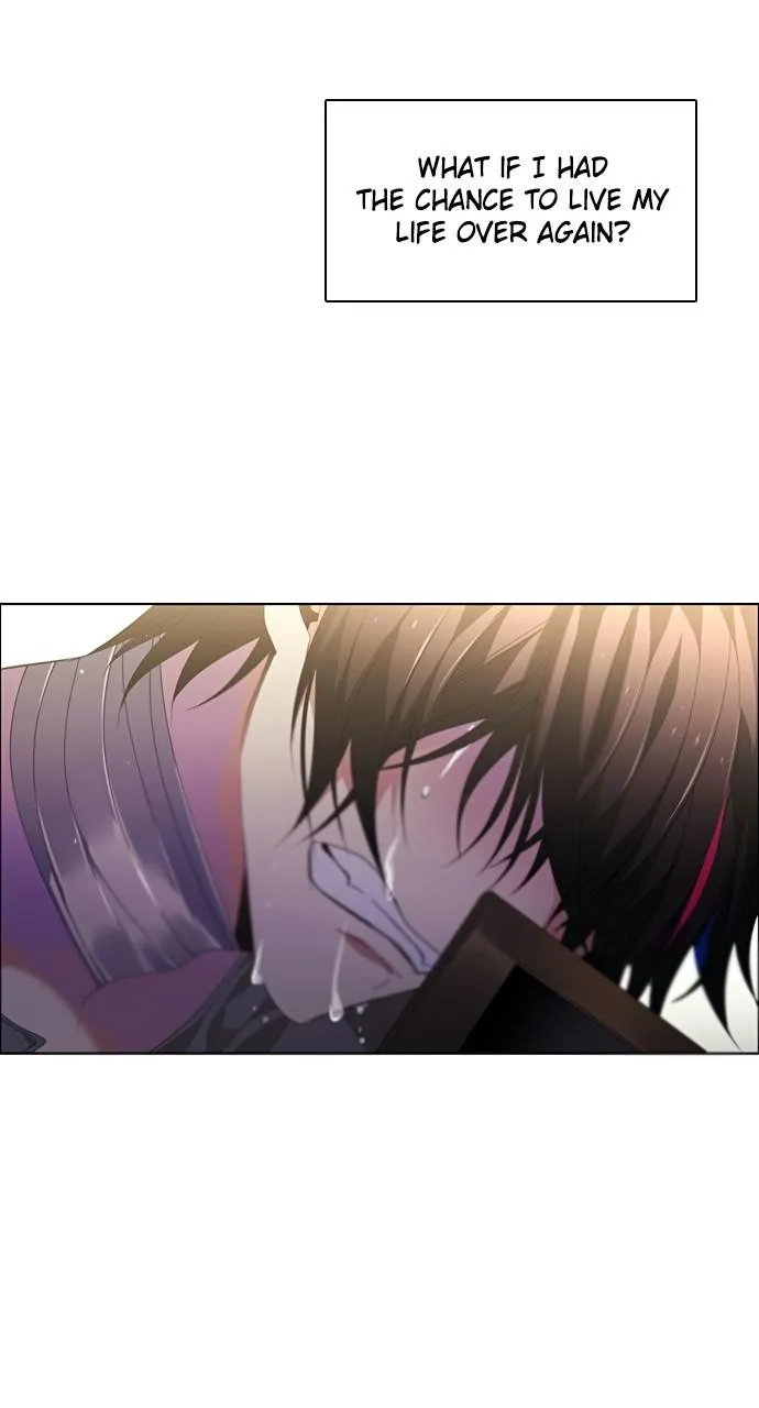 Read Zero Game Manga Online