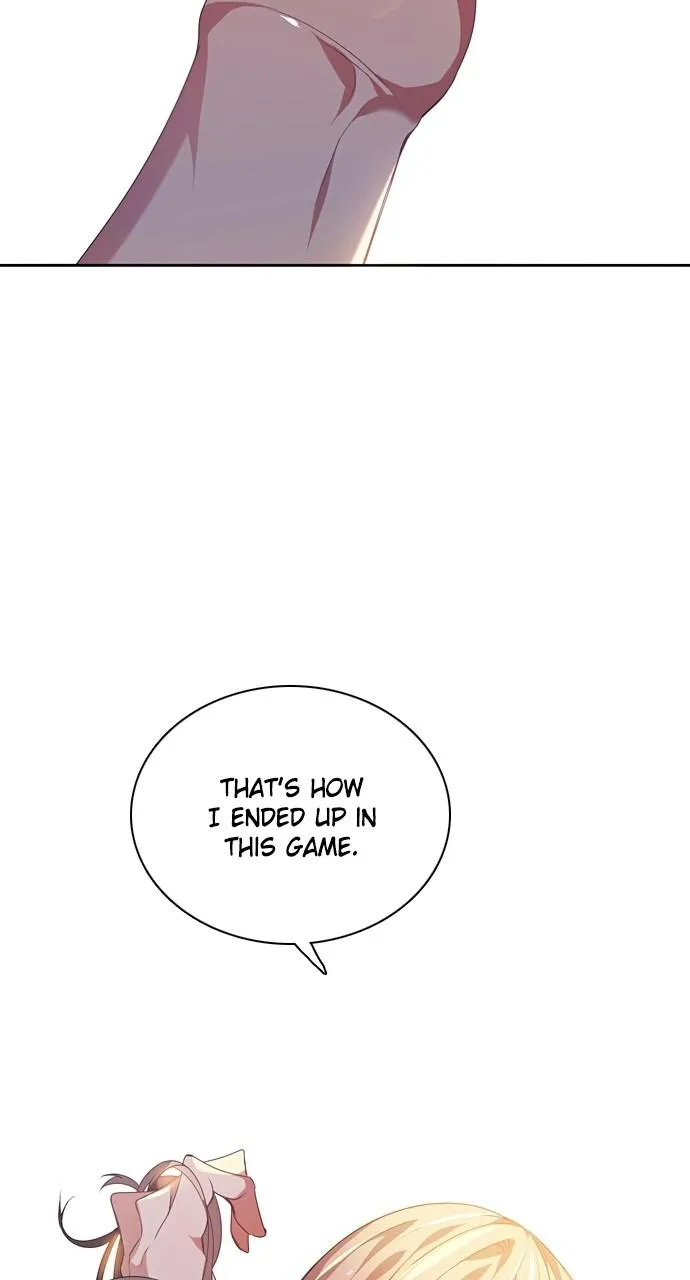 Read Zero Game Manga Online