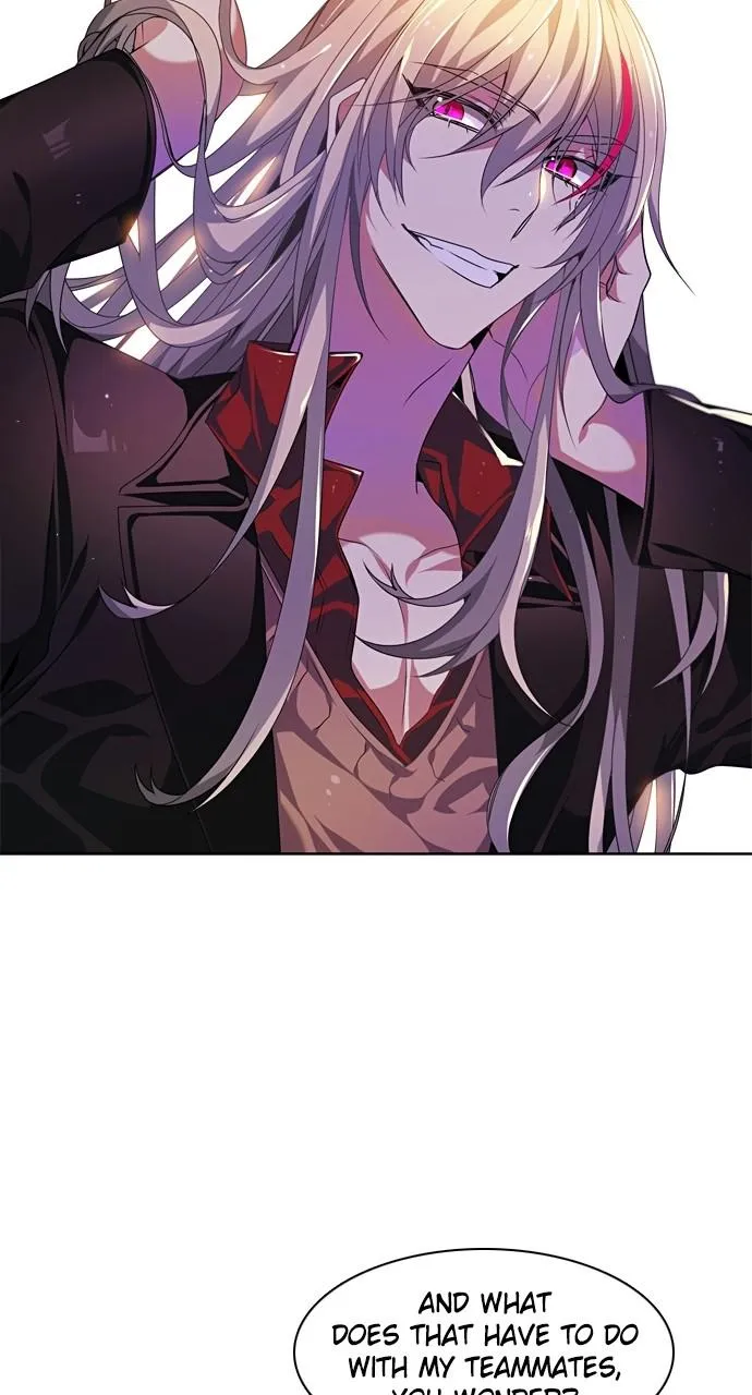 Read Zero Game Manga Online