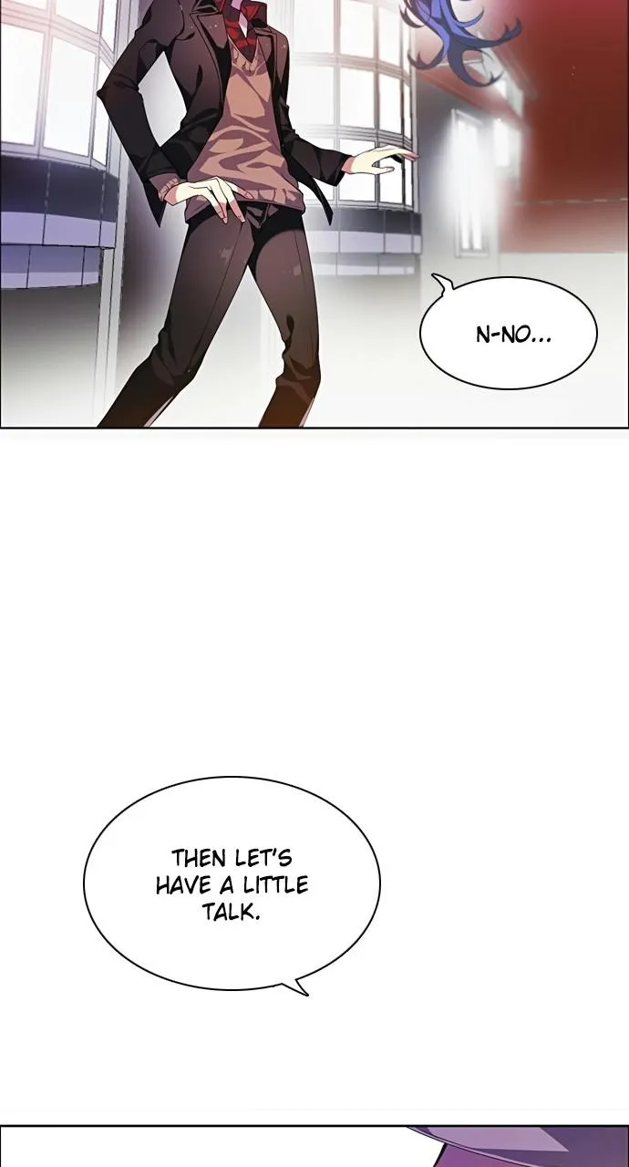 Read Zero Game Manga Online