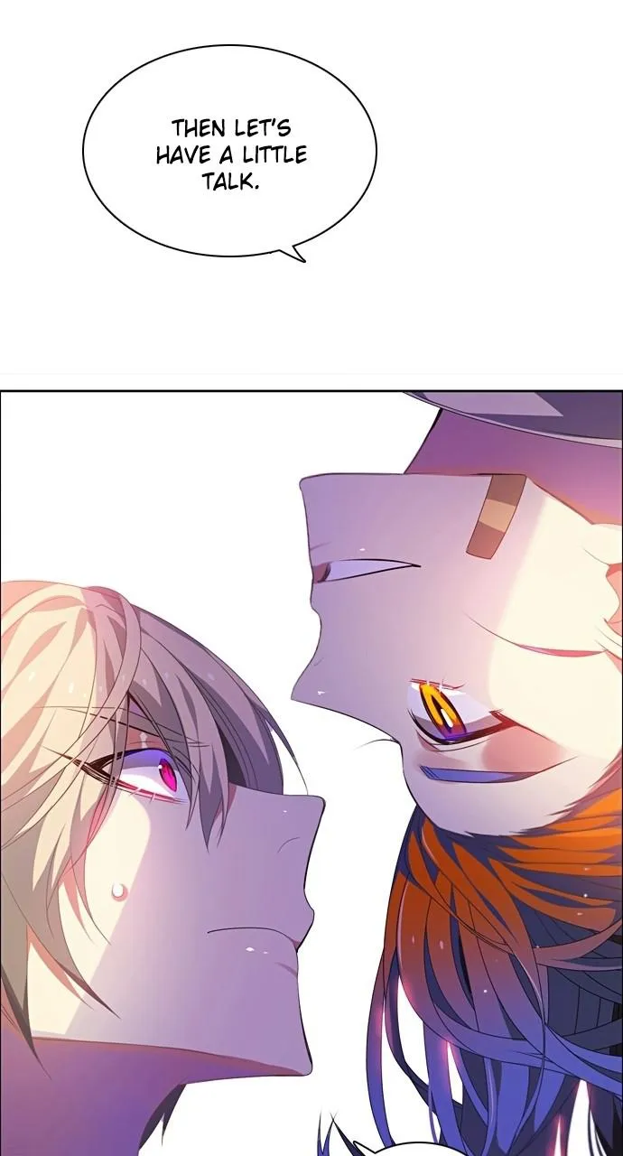 Read Zero Game Manga Online