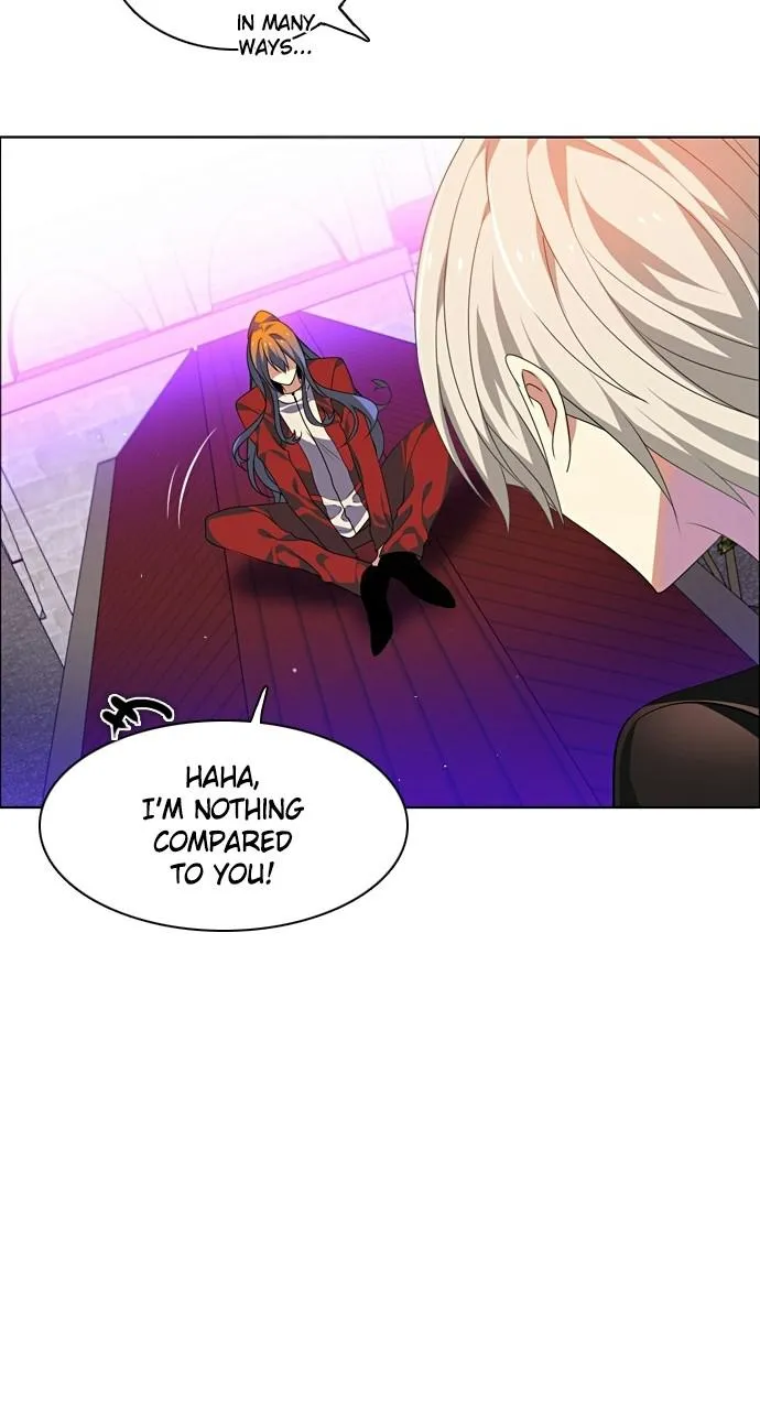 Read Zero Game Manga Online