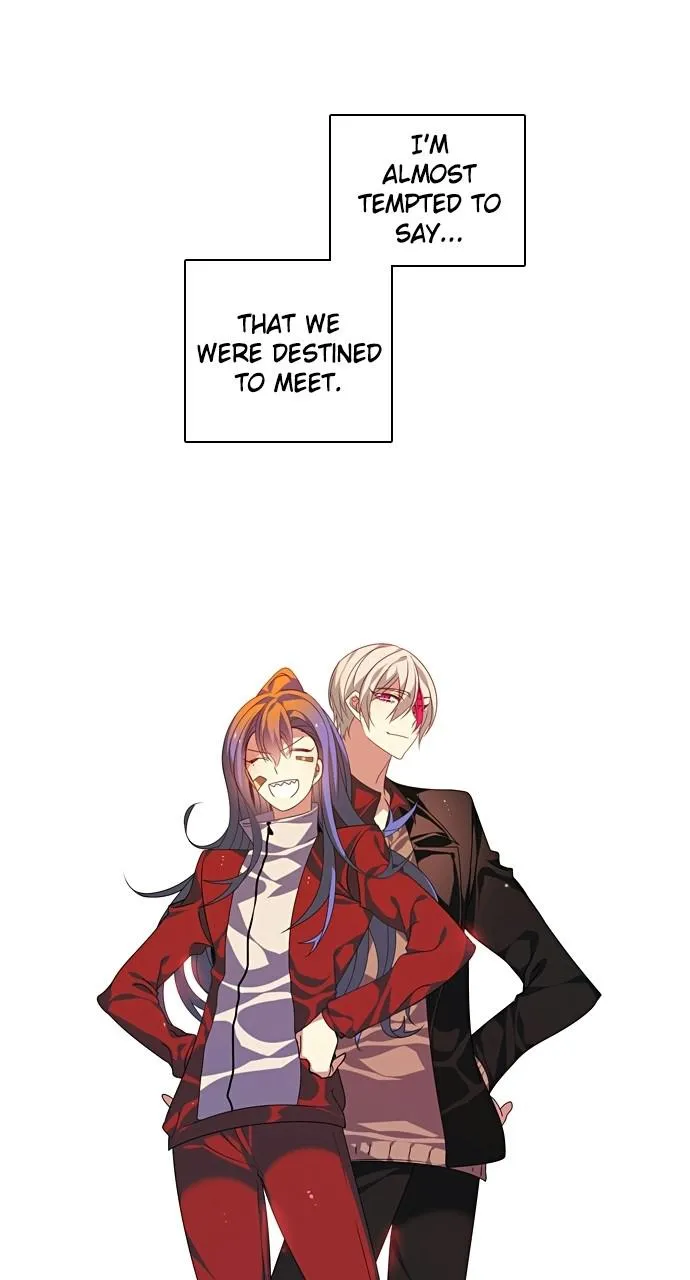 Read Zero Game Manga Online