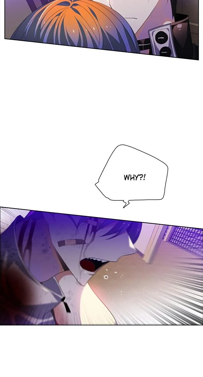 Read Zero Game Manga Online