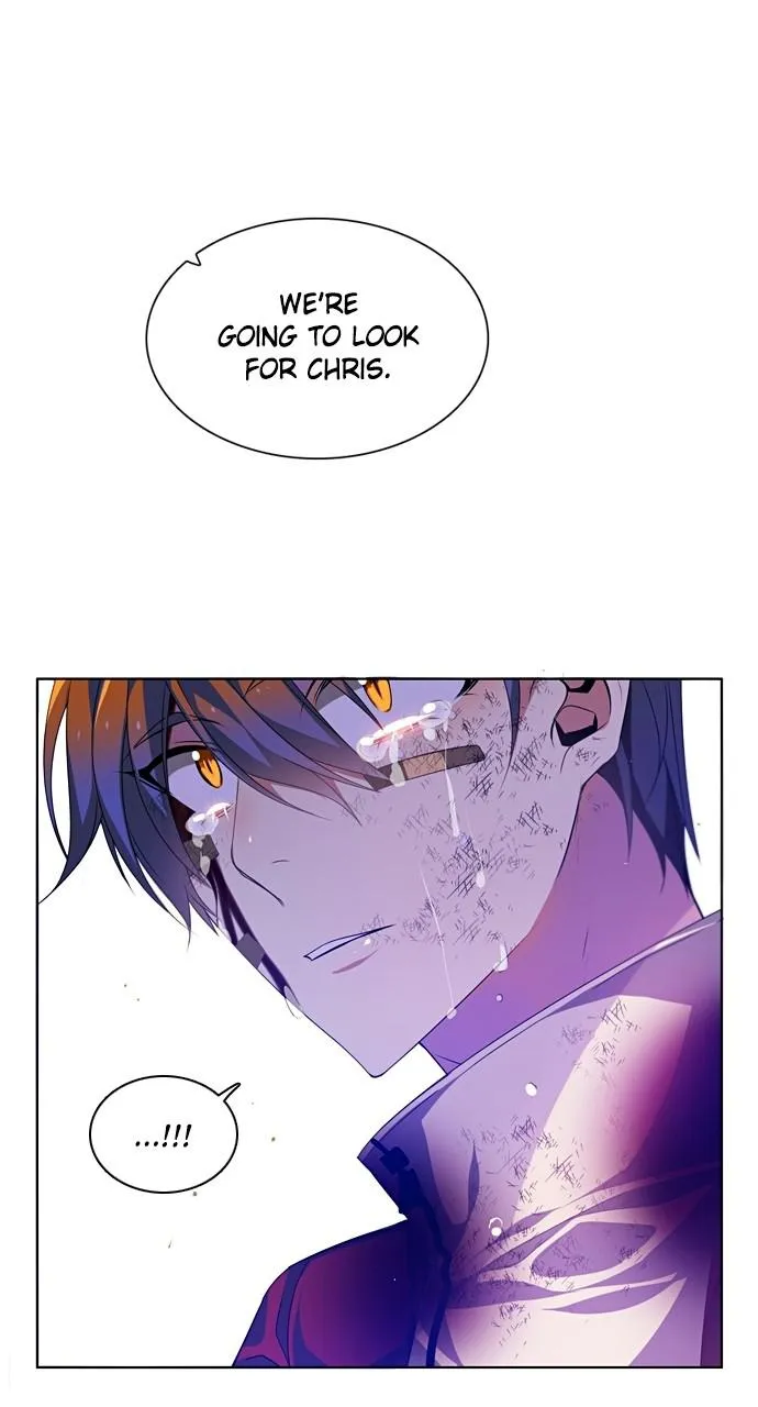 Read Zero Game Manga Online
