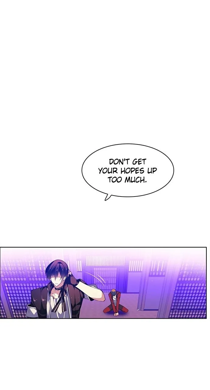 Read Zero Game Manga Online
