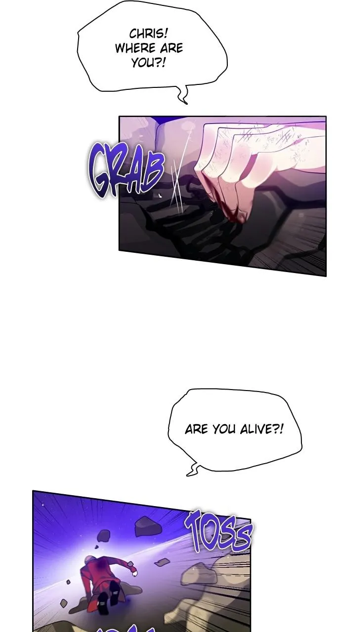 Read Zero Game Manga Online