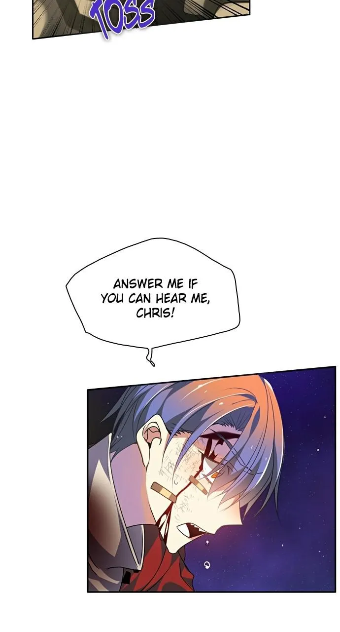 Read Zero Game Manga Online