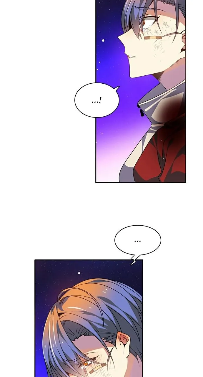 Read Zero Game Manga Online
