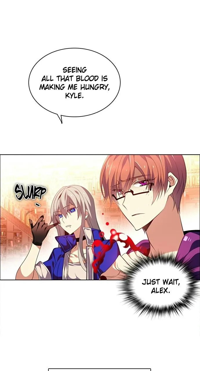 Read Zero Game Manga Online