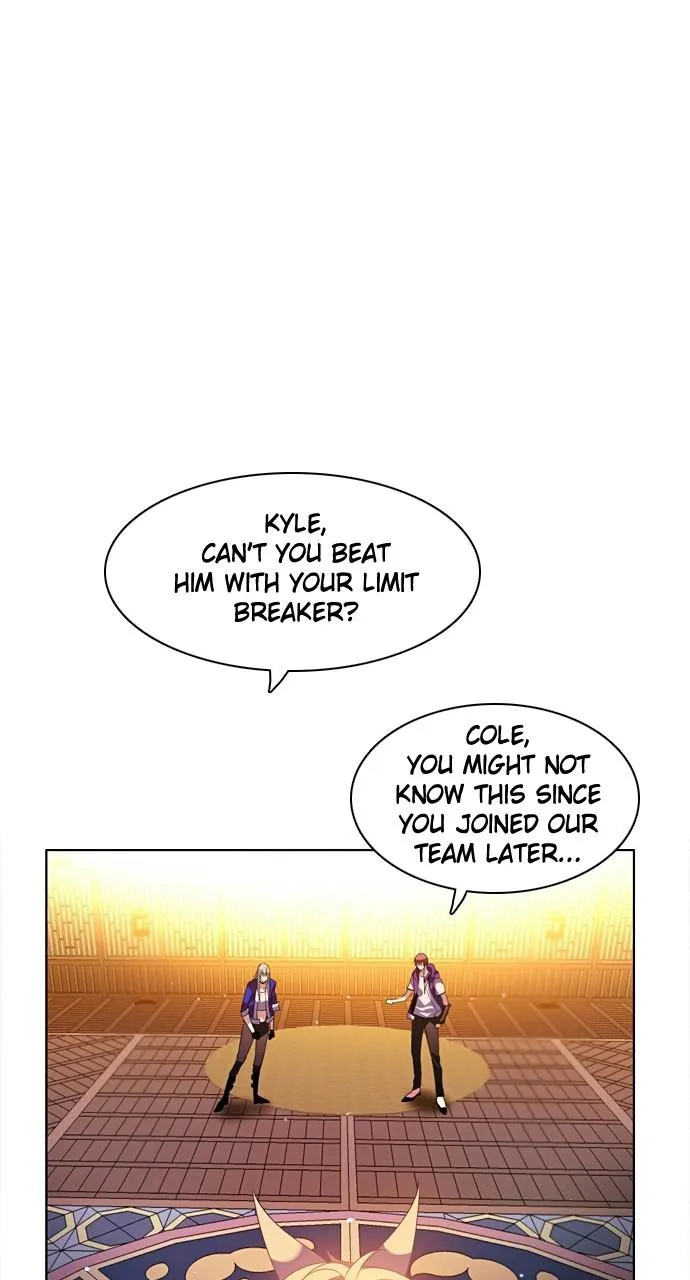 Read Zero Game Manga Online