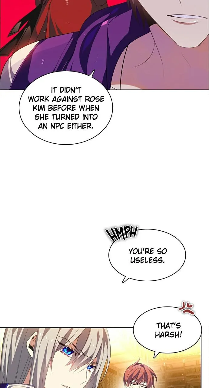 Read Zero Game Manga Online