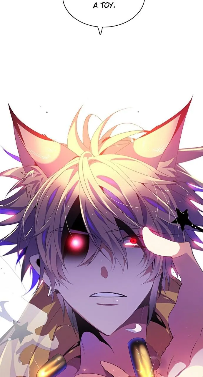 Read Zero Game Manga Online