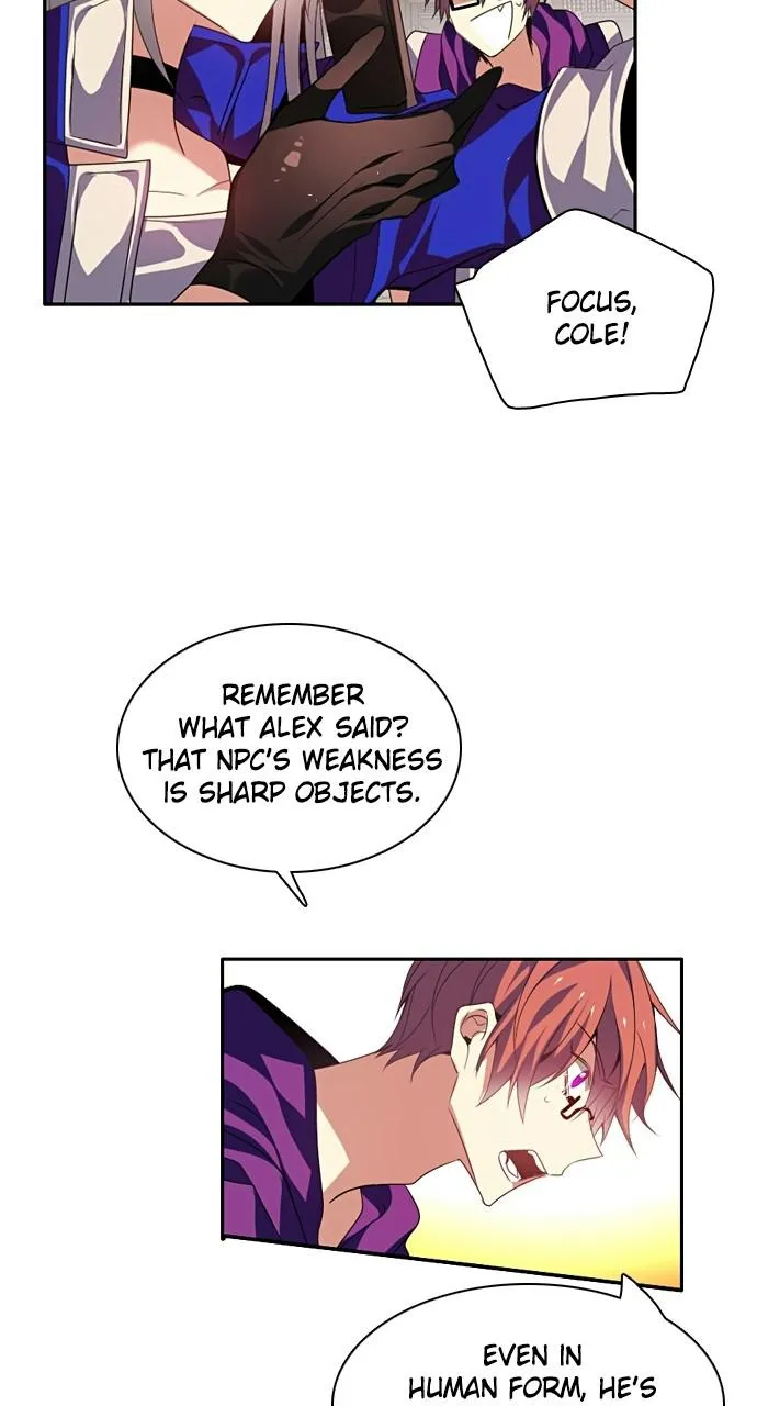 Read Zero Game Manga Online