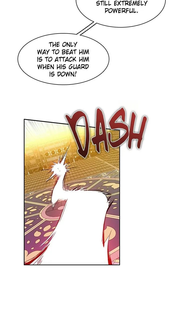 Read Zero Game Manga Online
