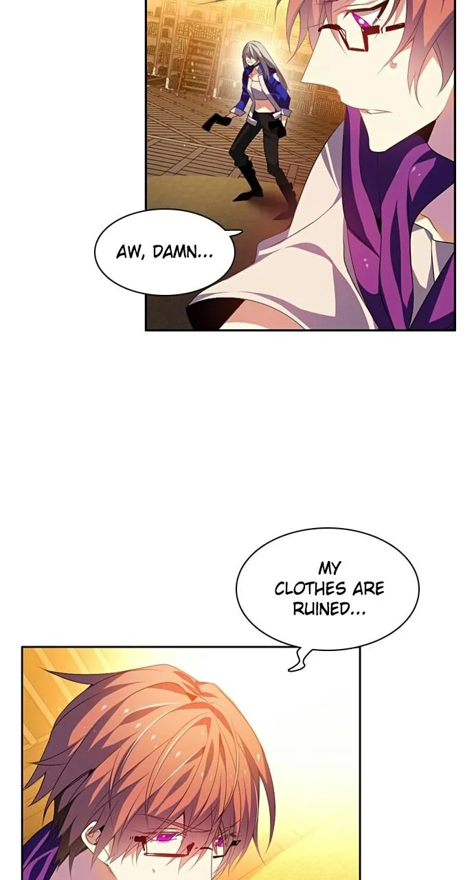 Read Zero Game Manga Online