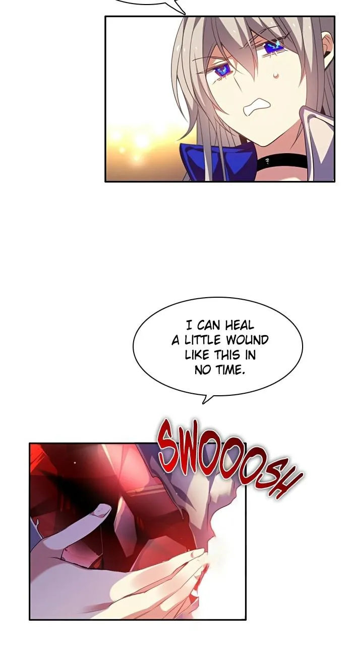 Read Zero Game Manga Online