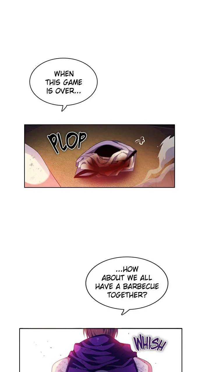 Read Zero Game Manga Online