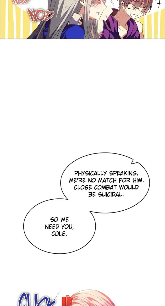Read Zero Game Manga Online