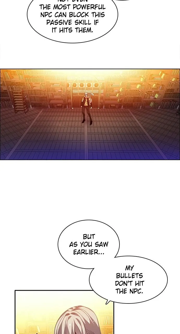 Read Zero Game Manga Online