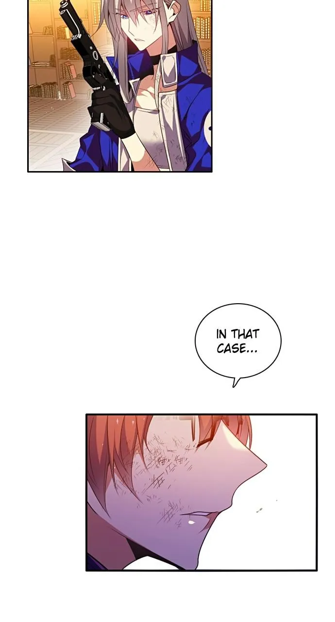 Read Zero Game Manga Online