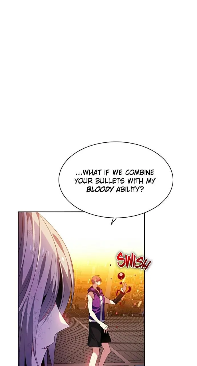 Read Zero Game Manga Online