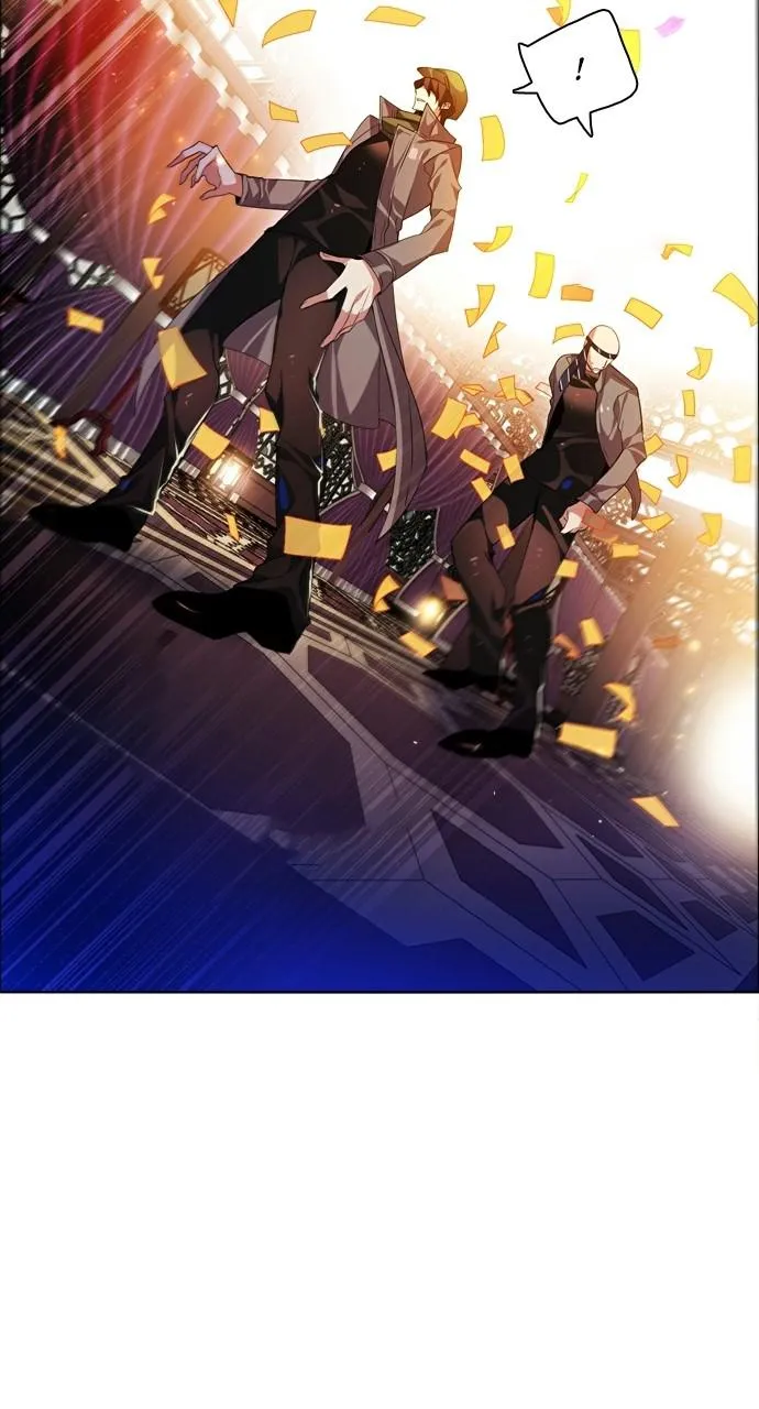 Read Zero Game Manga Online