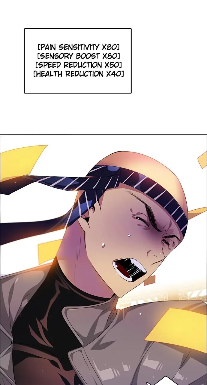 Read Zero Game Manga Online
