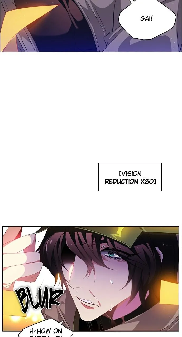 Read Zero Game Manga Online