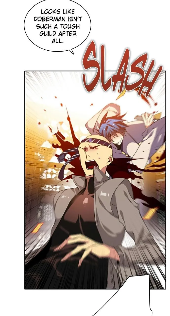 Read Zero Game Manga Online