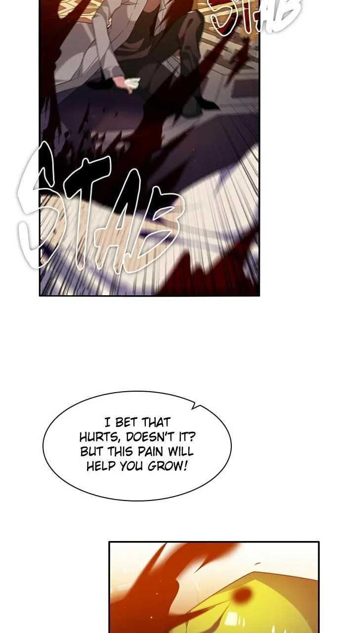 Read Zero Game Manga Online