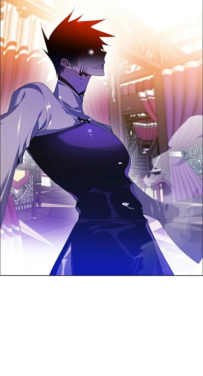 Read Zero Game Manga Online